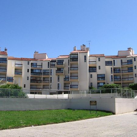 Appartement La Rochelle, 2 Pieces, 4 Personnes - Fr-1-551-36 La Rochelle  Kültér fotó